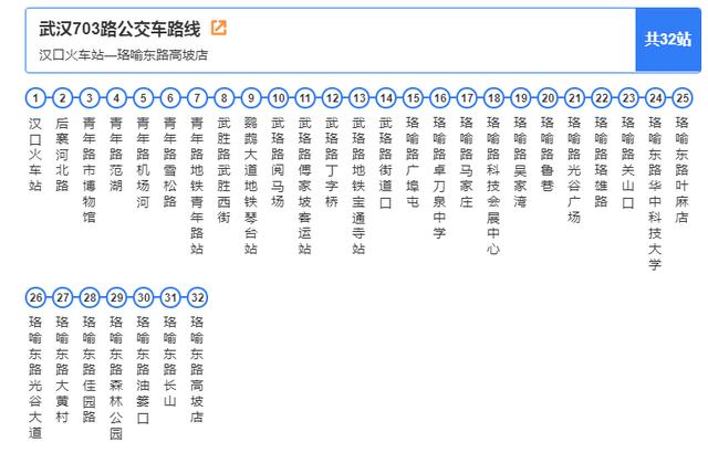 738路公交车路线图,718路公交车路线图 高级软座的803,"闹过鬼"的538,还有738,405,34,575,610…每一路公交都
