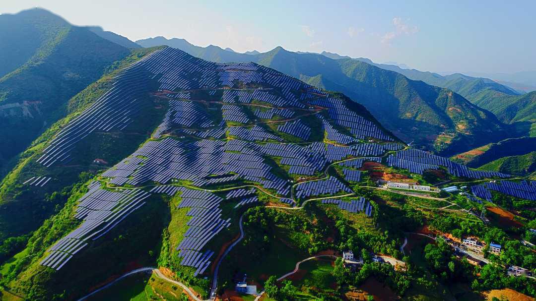 點(diǎn)擊看大圖