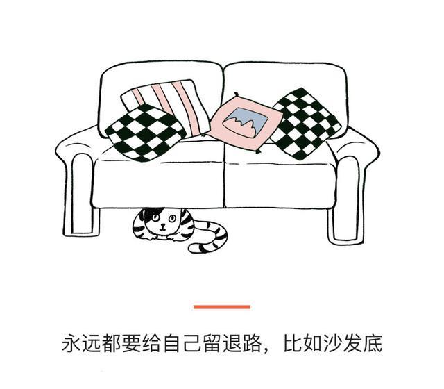 de1f0ac567c14354b8f0efbe162d2eb1.jpeg