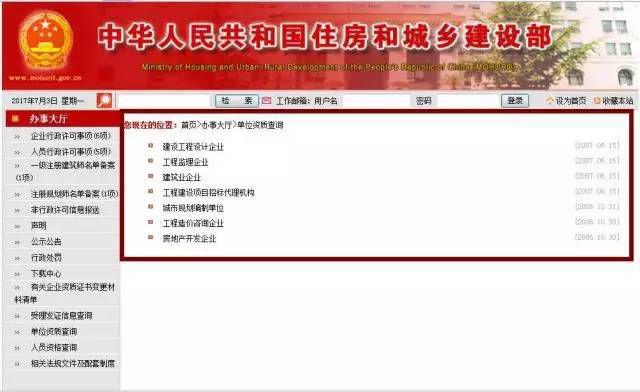 中国金融人士尽职调查必备工具(附尽职调查清单!)(最新发布)