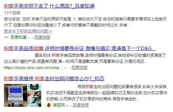 ���������һö���ֵ����?����С���������