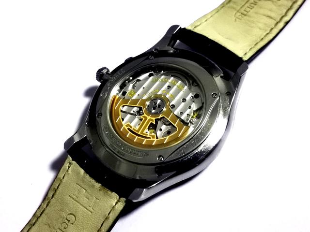 ���������һö���ֵ����?����С���������