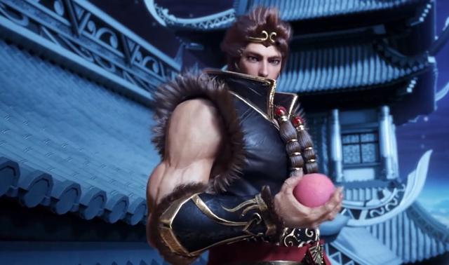 取经归来西游记 e096af393a044ef286e2f4674a4f7d57.jpeg