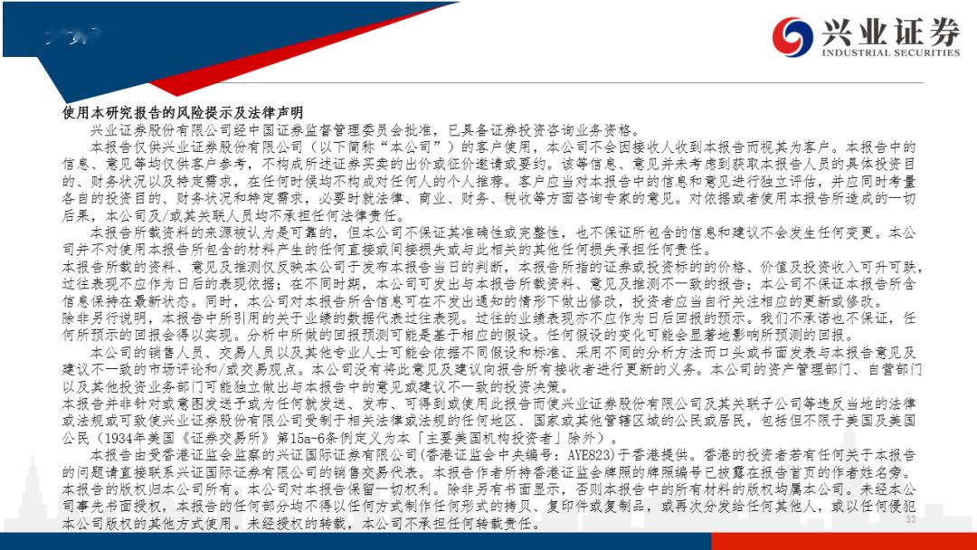 美国疫情通报疫苗 e30fd068b0fd473fa224504745ac5d51.jpeg