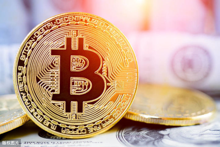 啥是开采比特币 e82ebd195ead4ccbab1c9c12ec3615c9.jpeg