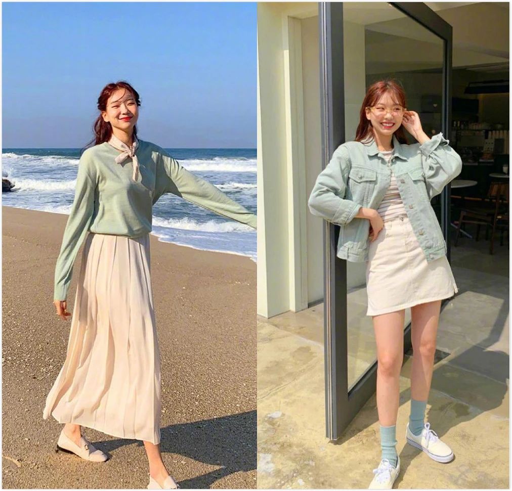 夏天户外穿搭女生推荐 e8eda9ef401e46ae980d5fb20f1b4e1a.jpeg