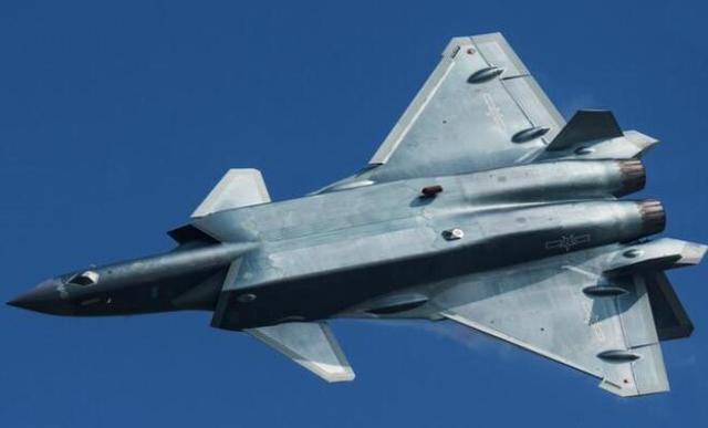 美国f35a一架8000万美元,中国歼20战机一架得多少钱?
