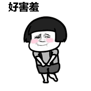 妈妈从关注盆底健康开始！关爱母亲