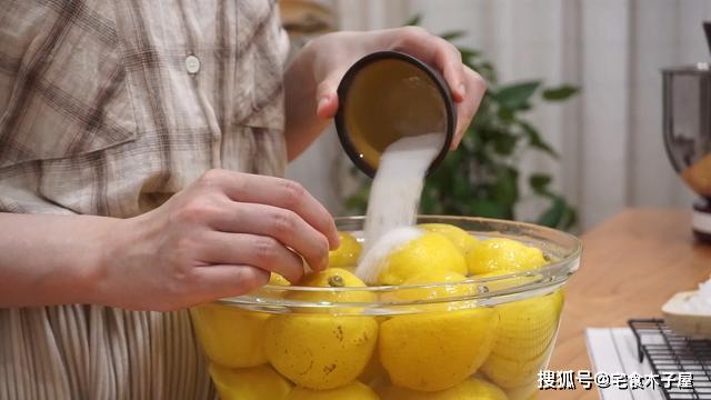 夏天喝什么最清爽 ec0132a085e14189a4f6f36c3d0ebbd9.jpeg