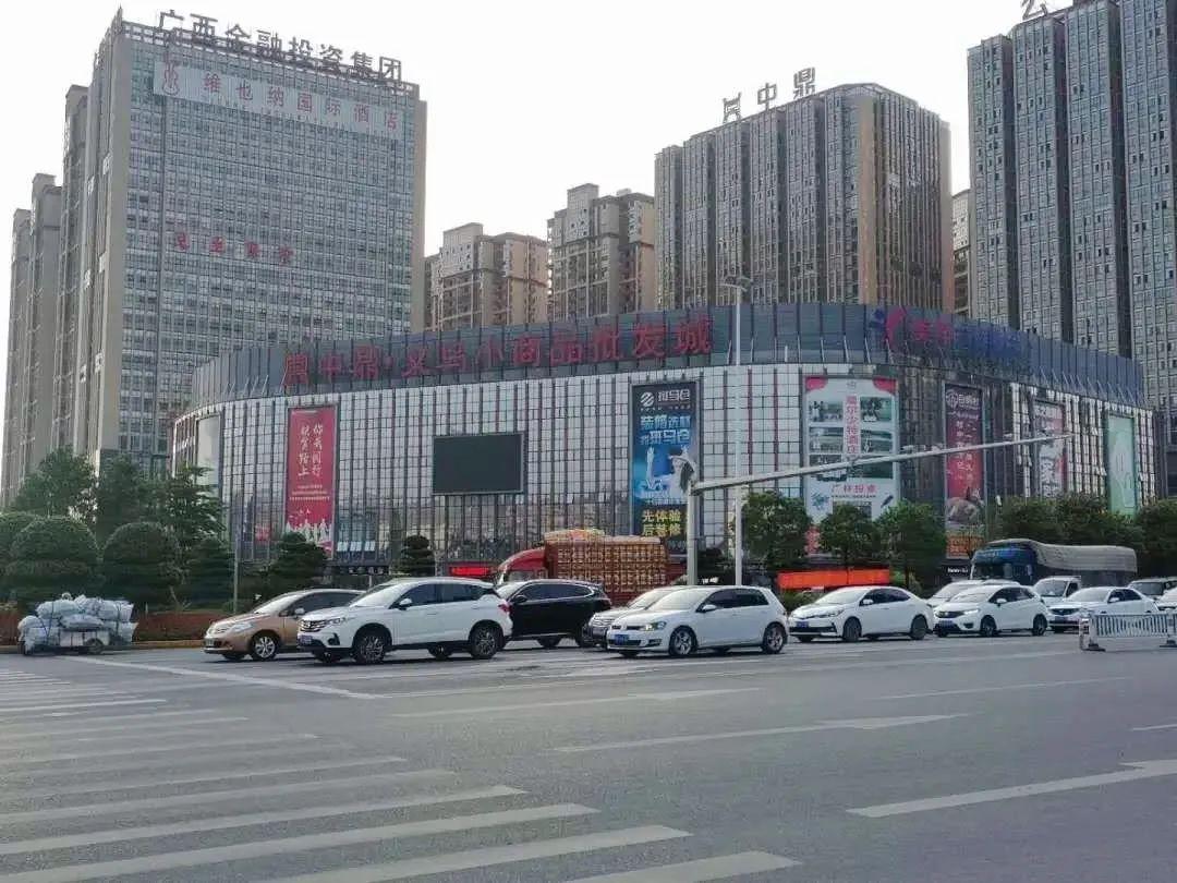 城北片区学府环伺,拥有玉林市实验中学,玉林市第一中学,第五实验小学