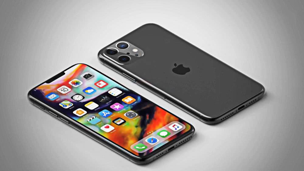 iphone12ͼ:6.9 оƻٱ