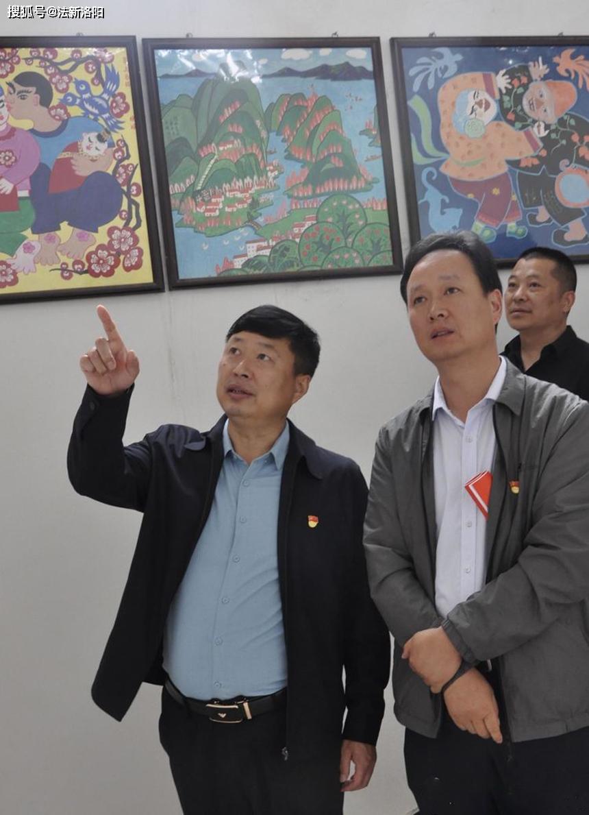 偃师甄庄人口_偃师地图(2)