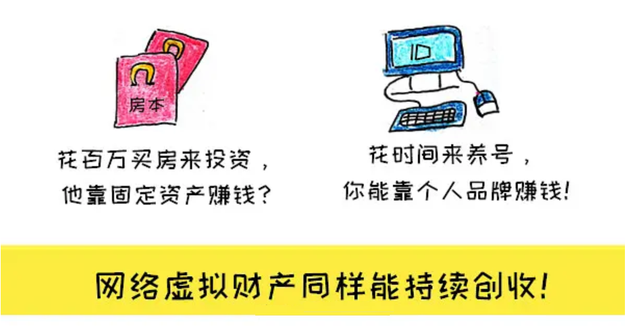 ee2c34bb339f4ada87c6b75c4cd9a469.png