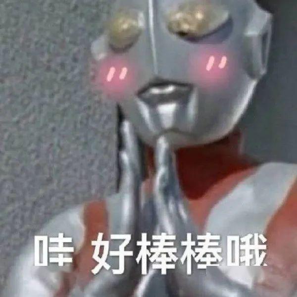 匡威我给你们找了100双！比匡威更便宜好看的帆布鞋