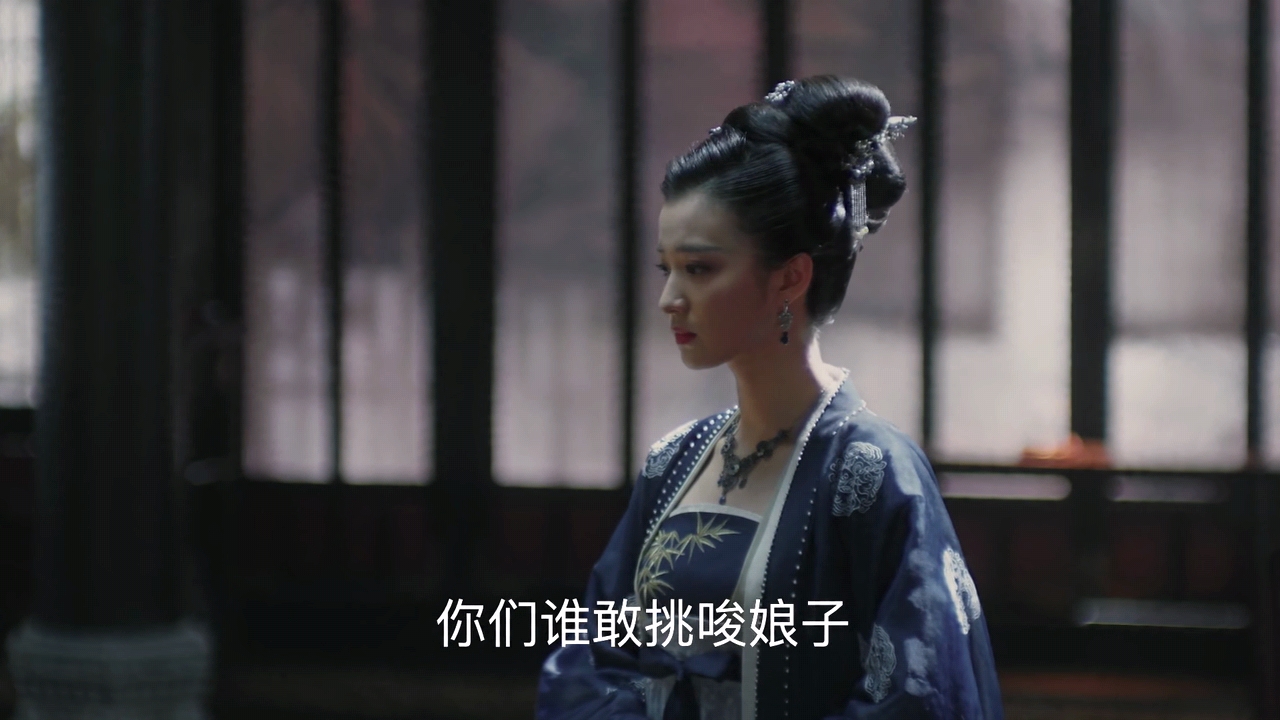 成语德配什么_成语故事简笔画(3)