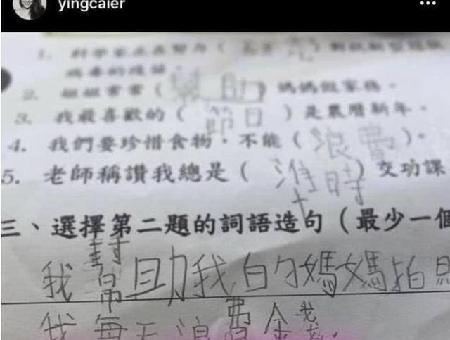 f65906bdd10a4389be78178e6a426f37.png