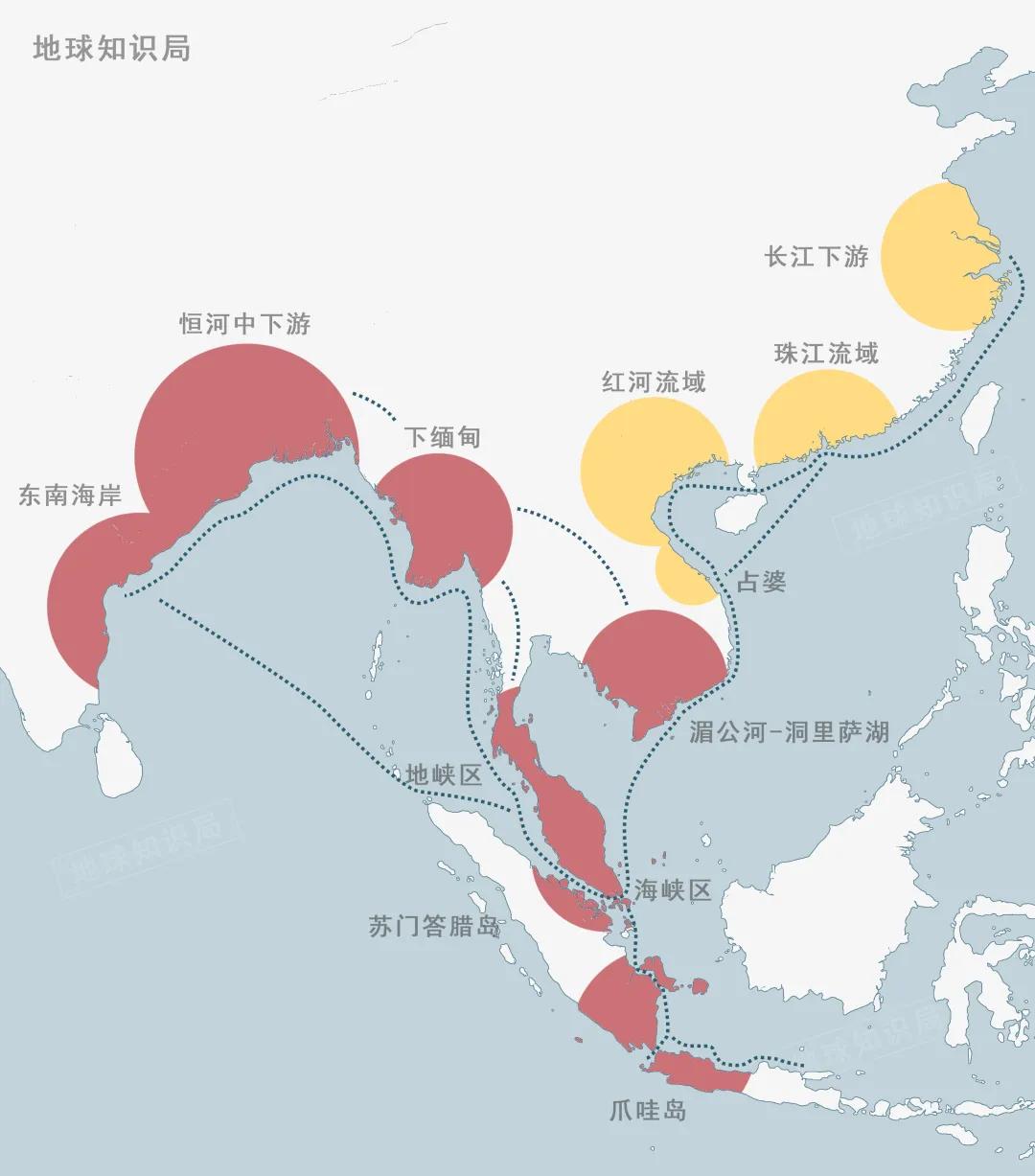 印度和孟加拉国gdp对比_人均GDP被孟加拉国超过,印度人气的不轻,原因何在