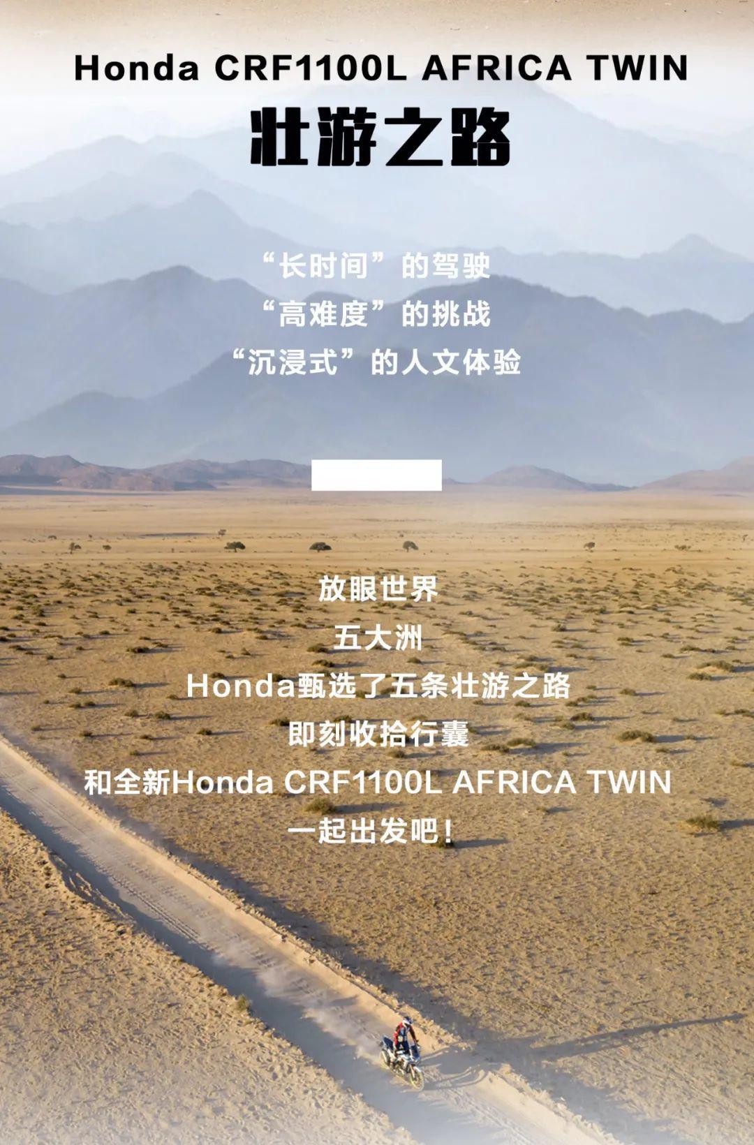 f7927ca940f14975b09f03f3a9912549.jpeg