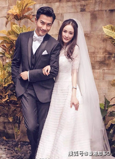 Bezos|离婚代价有几高？Amazon创办人前妻分身家跃身女富豪