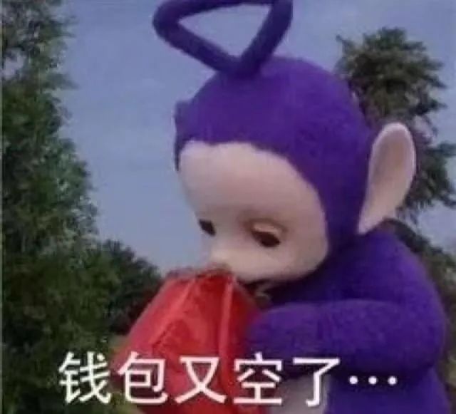 匡威我给你们找了100双!比匡威更便宜好看的帆布鞋