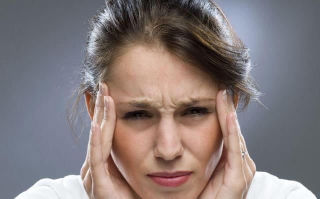 女人怎么才能不衰老 fbdb499202264c0a93c2cbac66b864df.jpeg