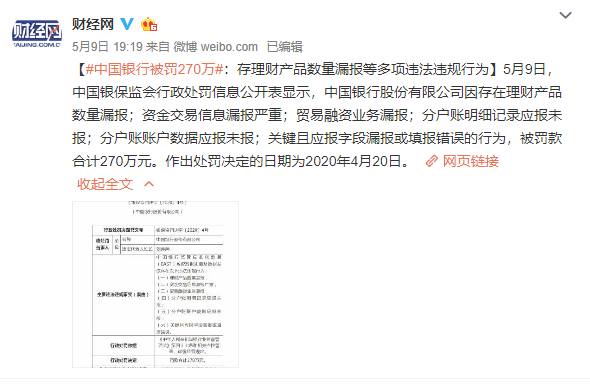 fc579ae8723e453493aadef062dca46f.png