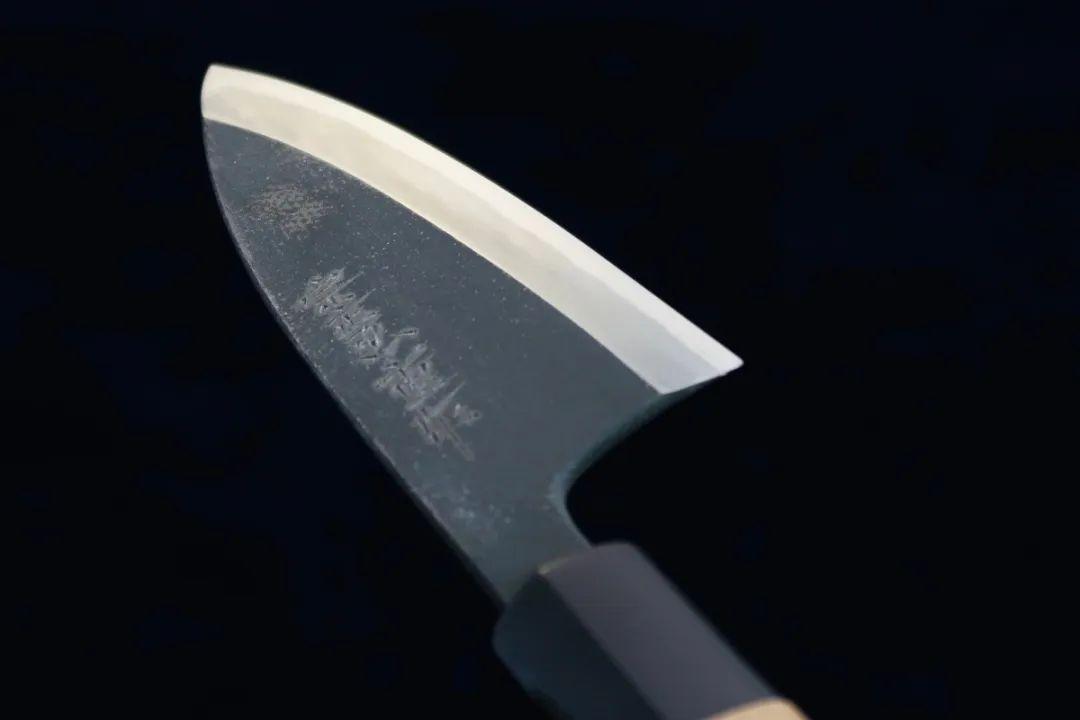 在家怎么做手工刀 fd95942c62ec4aac99f4063dd4e7663f.jpeg