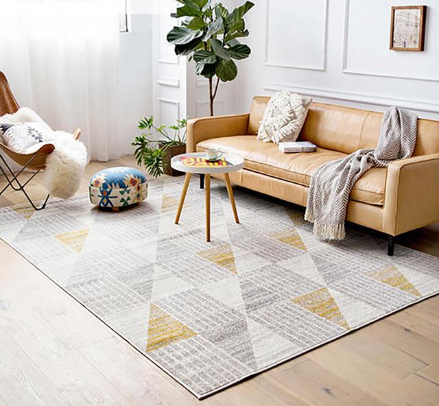 可以用什么做地毯 fdbfa1161c53456c8f50cd55b7295a96.jpeg