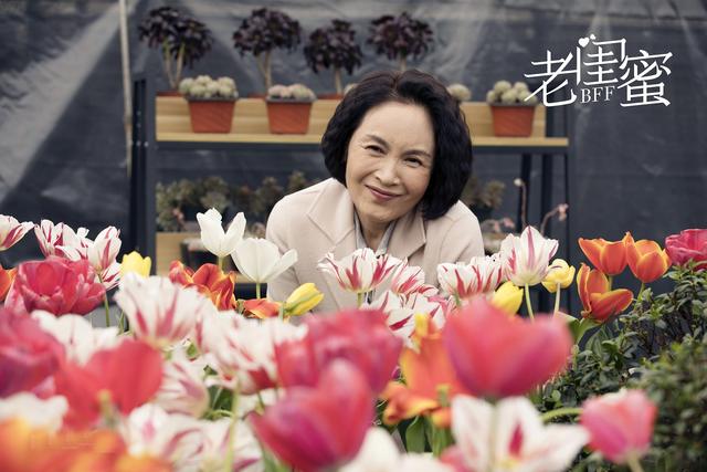 咬第一口:好赞,清甜
