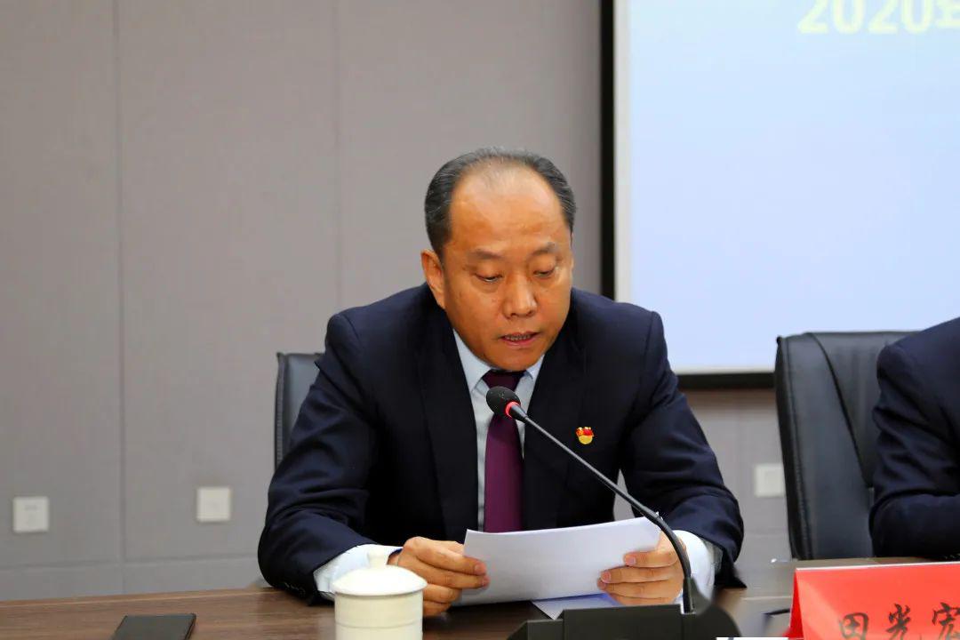 2020年银川第一季度G_银川火锅