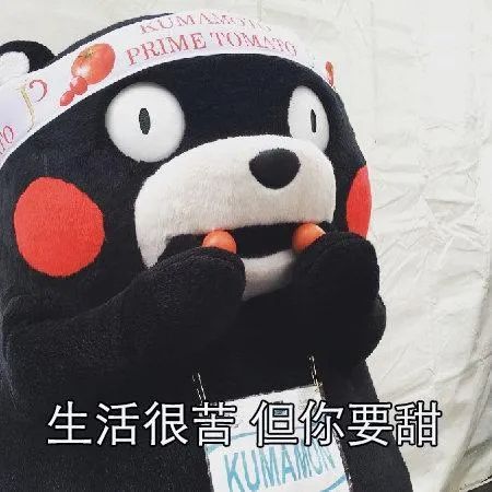 00ca9d3699204874bc1caefcdacfee04.jpeg