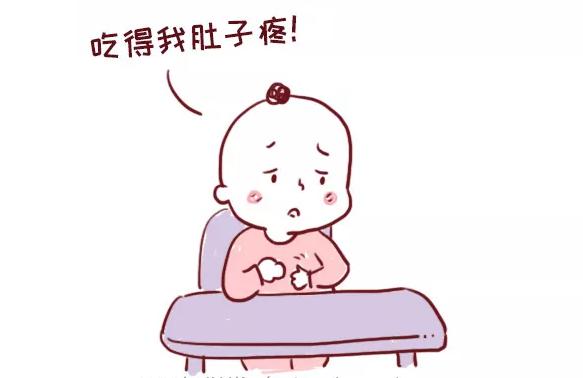 宝宝撒尿不喊怎么办 01bb361991b542a8ade70d569c37407d.jpeg