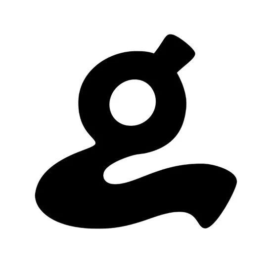 难题今天我们就来解决一下！新鞋磨脚堪比世纪难题