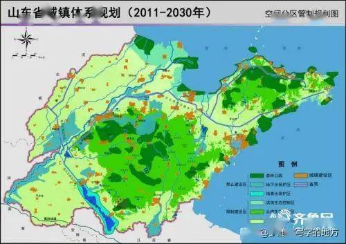 济阳人口_济阳汽车站图片(2)