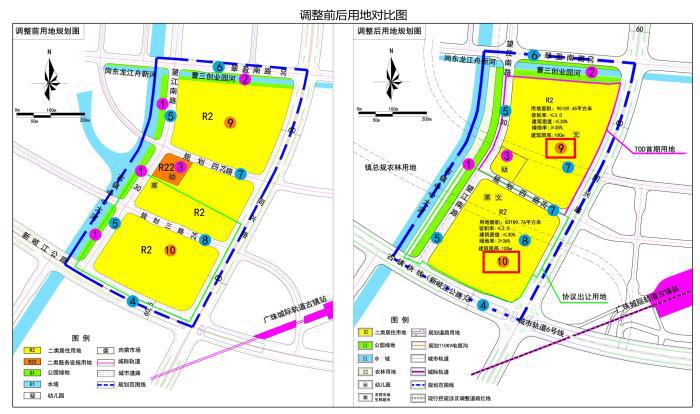 中山古镇人口_中山古镇图片(2)