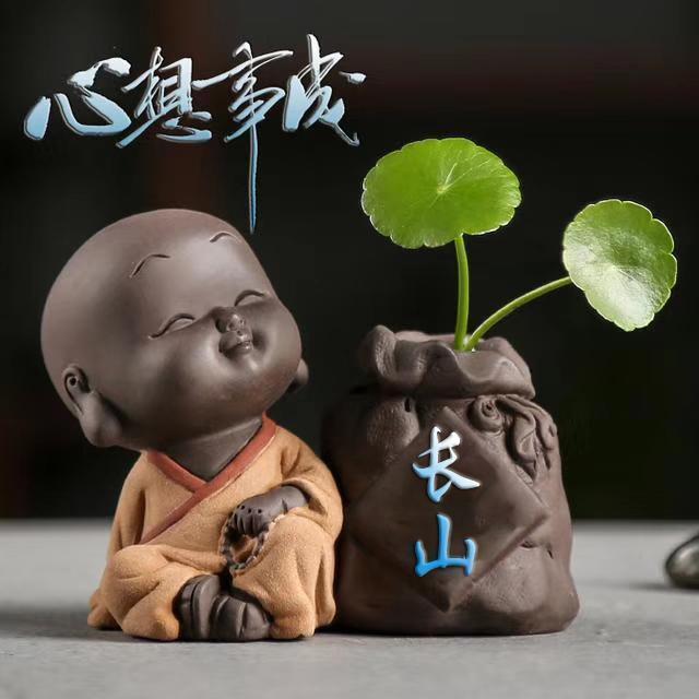 3d励志姓氏微信头像,26款高清精致潮流签名头像,喜欢请带走吧