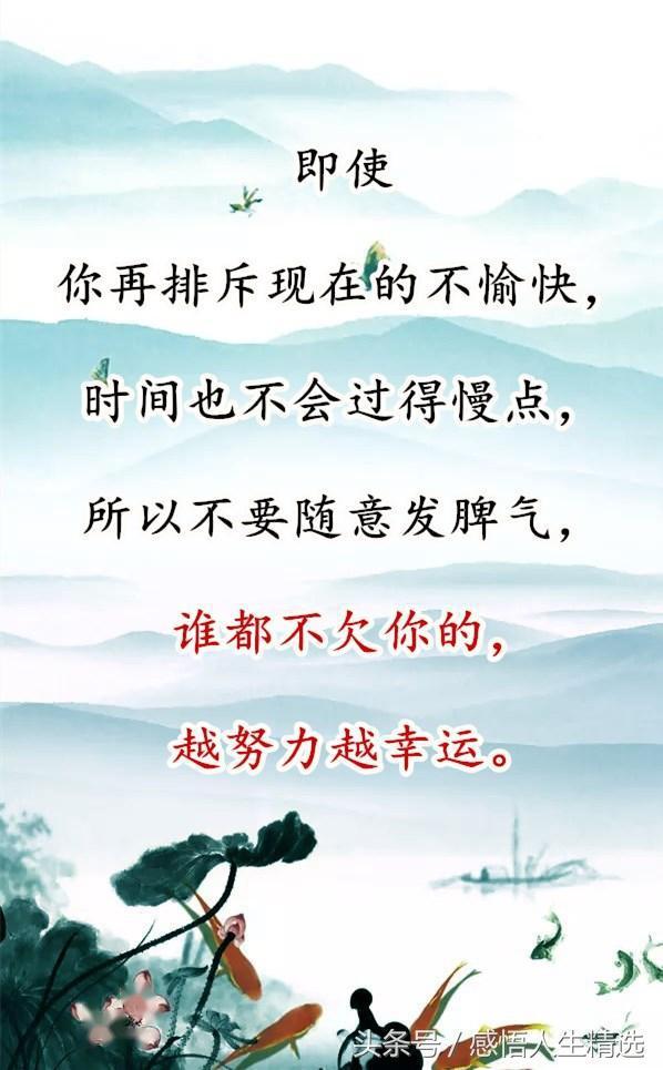 五级钢琴考级前奏曲谱子