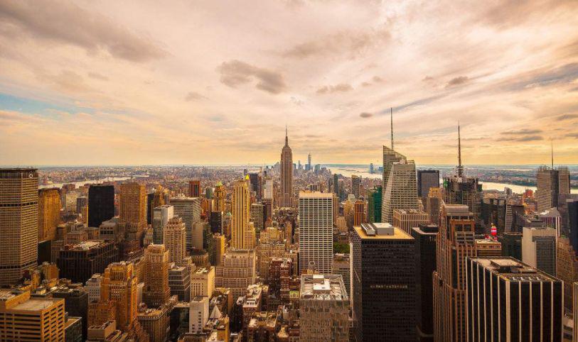 广州开发区2020GDP_广州地铁线路图2020(3)