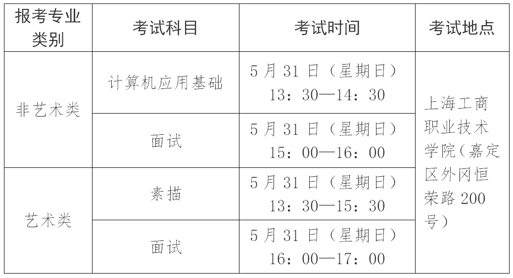 04ac5527a87347b28e6afa321cea514f.png
