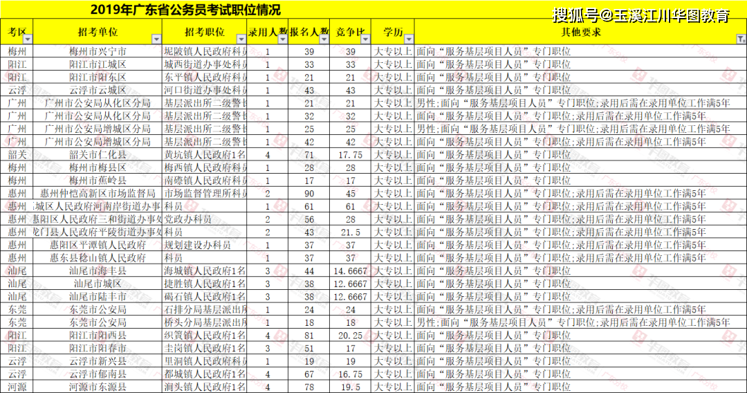 051d56bf353b4827b3deb60a1bfa34be.png