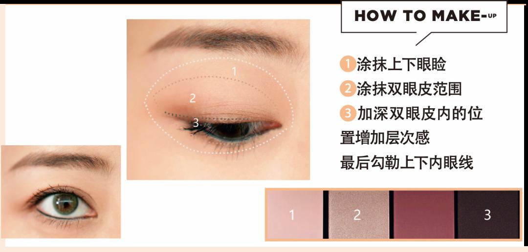 康康美妆 康康美妆
