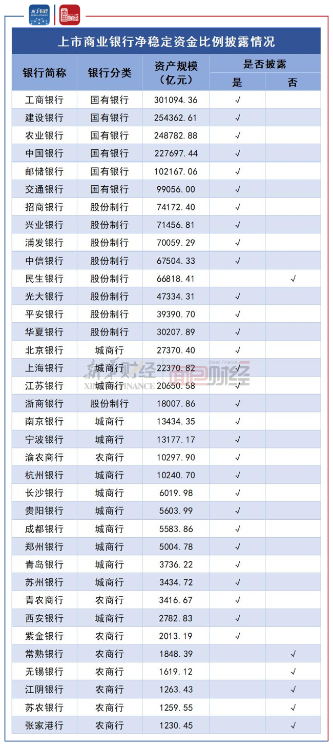 2000亿销售额贡献多少GDP_2000年身份证图片(3)