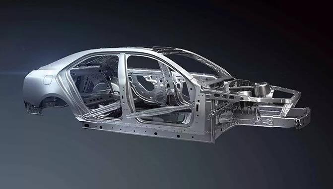 09a54d9ae8bb4c33b7dd0c3f6dc4ad9c.JPG
