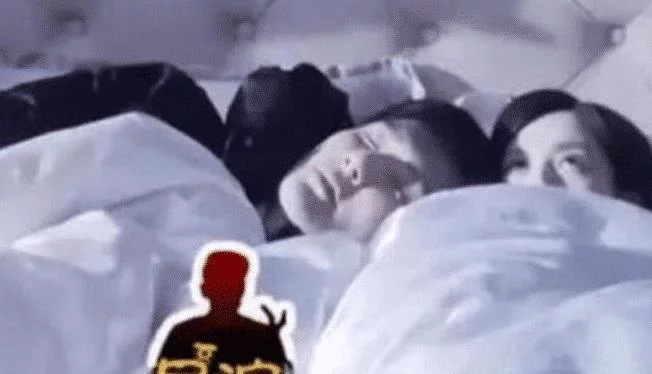 09e019499ab34be88499ee4d26931368.png