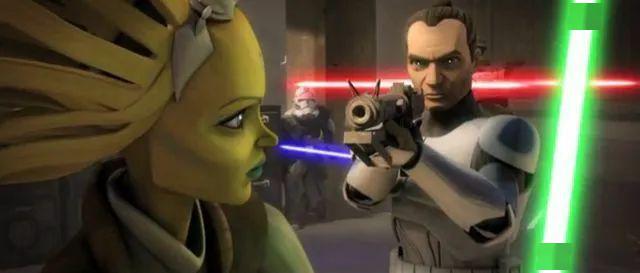 星球大战之克隆人完整版 0a4bb71563d841b0b661e90fa7bba8eb.jpeg