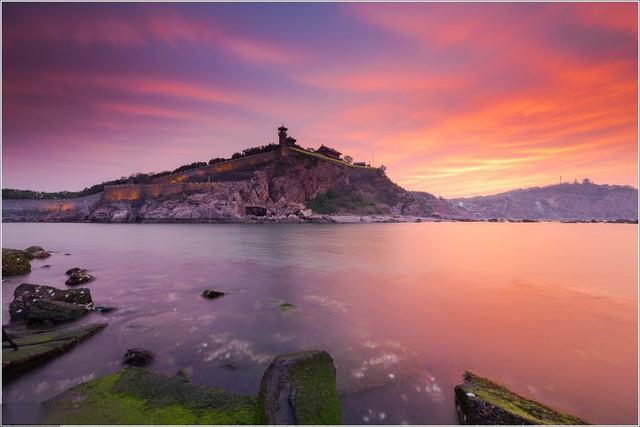 2020年一季度林芝GDP_31省份一季度GDP排行,经济版图有新变化(2)