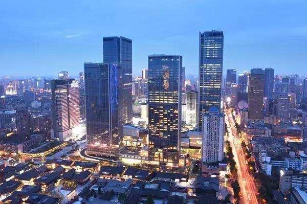成都gdp2020年_2020年成都地铁线路图(3)