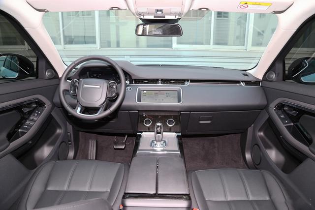 极光哪一款质量好 12190e5517e04576afb530390f331d0f.jpeg