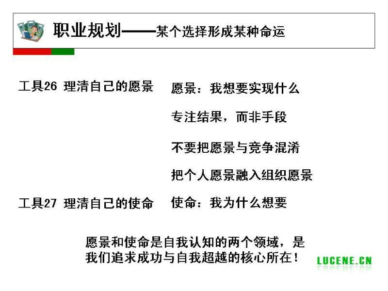 123db11085ca4893a0a5cef7d0a7c793.jpeg
