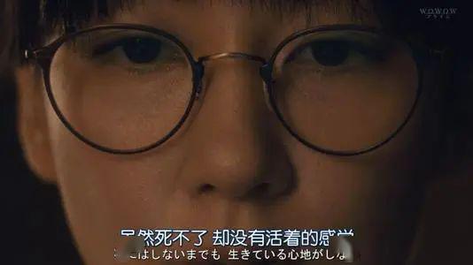 中传研究生坠楼：多少“后浪”成泡沫